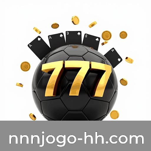 Experimente o acesso seguro instantâneo em nnnjogo-hh.com