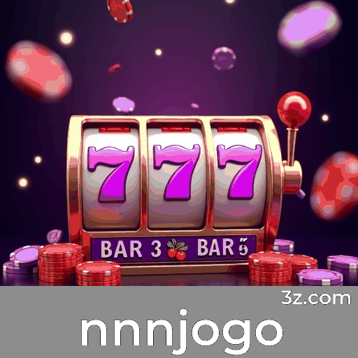 Experiência Premium para Membros no nnnjogo