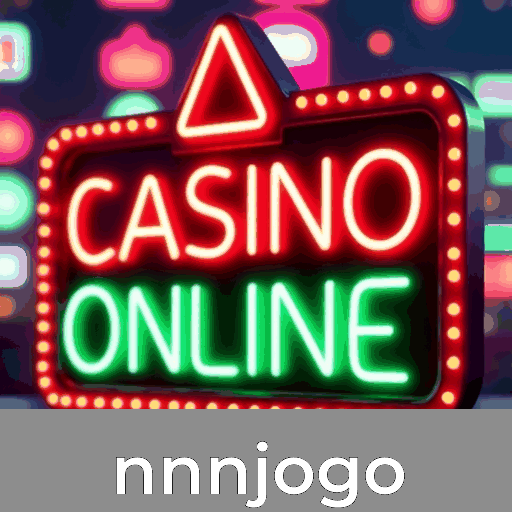nnnjogo: Caça-níqueis Gigantes - Mesa ao Vivo Inovadora - Jogos Exclusivos para Brasileiros