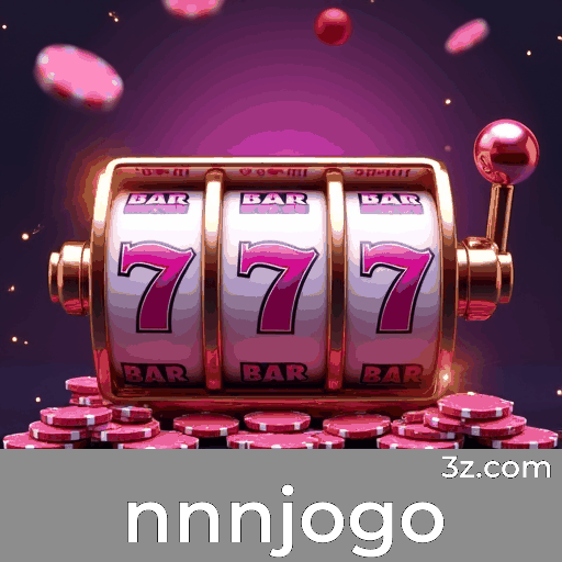 Desenvolvedores Líderes e Inovação: nnnjogo Plataforma