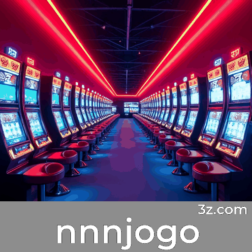 nnnjogo Crash: Experiência Comunitária e Estratégias