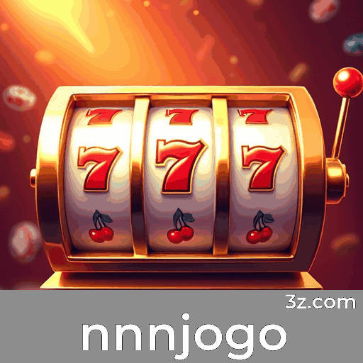 Experiência de Jogos Incomparável no nnnjogo: Diversão Garantida