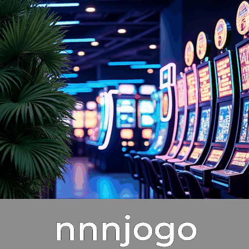 nnnjogo: Caça-níqueis Gigantes - Mesa ao Vivo Inovadora - Jogos Exclusivos para Brasileiros