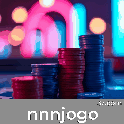 Recompensas Reais e Transparentes no nnnjogo: Promoções Sem Pegadinhas