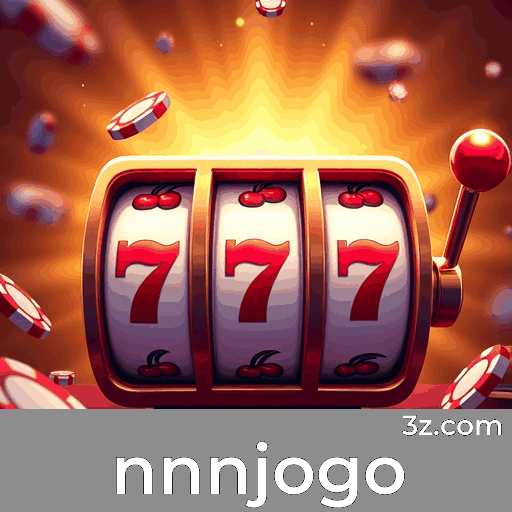 nnnjogo: Estável, Seguro, Otimizado para Brasileiros