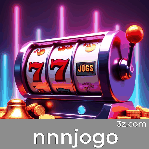 Aproveite ao Máximo os Bônus no nnnjogo: Estratégias Inteligentes