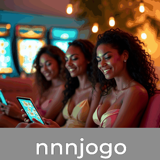 Explorando o nnnjogo: A Plataforma de Apostas Mais Completa e Confiável do Brasil