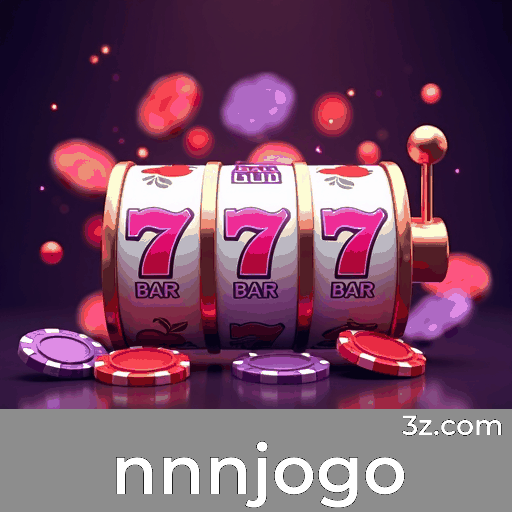 Experiência Premium para Membros no nnnjogo