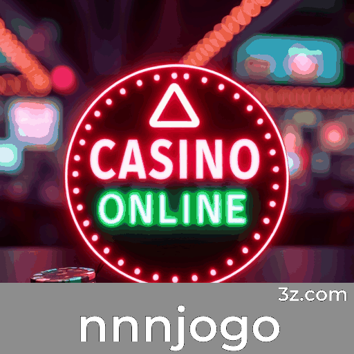 nnnjogo Crash: Experiência Comunitária e Estratégias