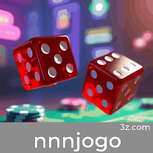 nnnjogo: Apostas na Palma da Sua Mão com Nosso App