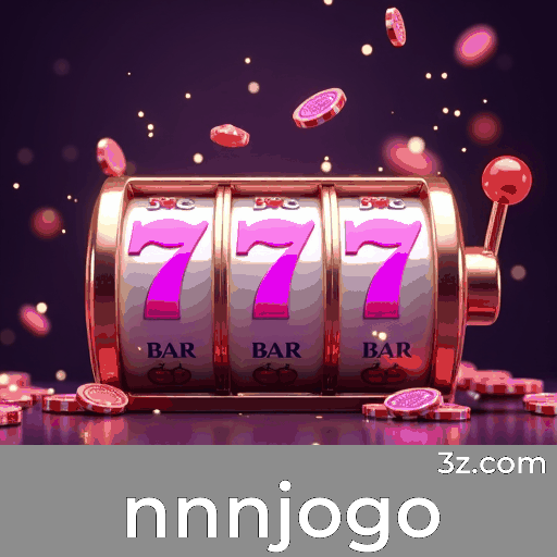 Desenvolvedores Líderes e Inovação: nnnjogo Plataforma