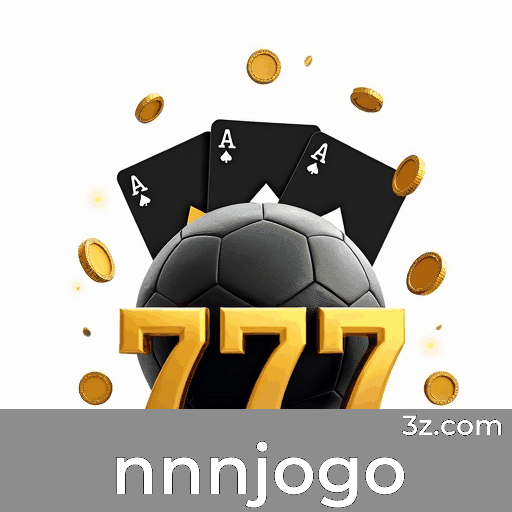 Experiência Premium para Membros no nnnjogo