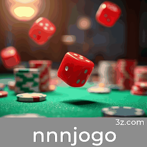 Recompensas Reais e Transparentes no nnnjogo: Promoções Sem Pegadinhas