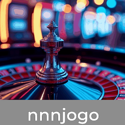 Explore as Melhores Apostas no nnnjogo e Conquiste o Futebol Brasileiro