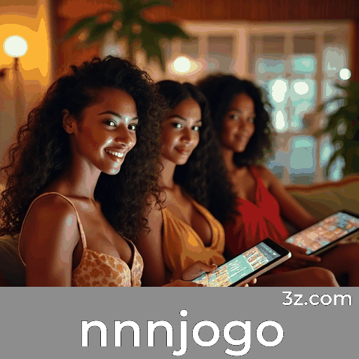 Recompensas Reais e Transparentes no nnnjogo: Promoções Sem Pegadinhas